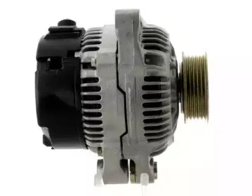 cevam-9288