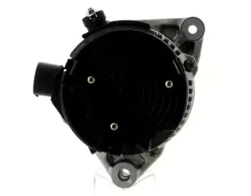 cevam-9288