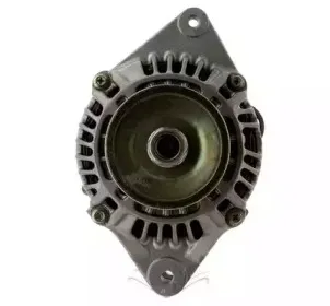 cevam-9290