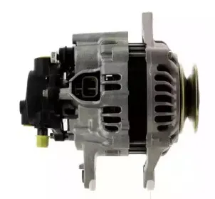 cevam-9290