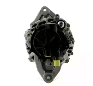 cevam-9290