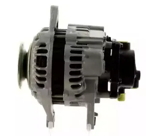 cevam-9290