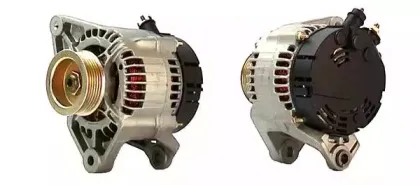 cevam-9291