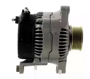 cevam-9291