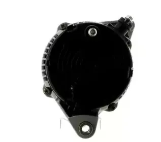 cevam-9291