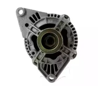 cevam-9292