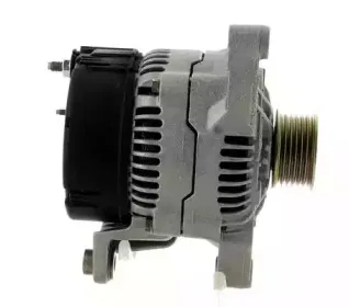 cevam-9292