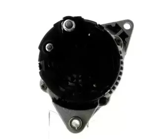 cevam-9292