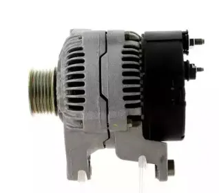 cevam-9292