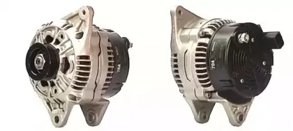 cevam-9293