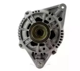 cevam-9293