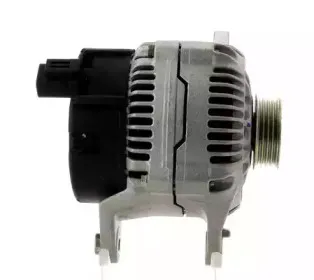 cevam-9293