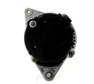 cevam-9293