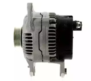 cevam-9293