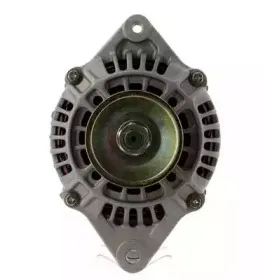 cevam-9296
