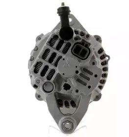 cevam-9296