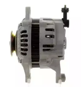 cevam-9296