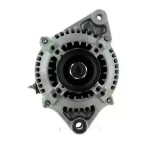 cevam-9299