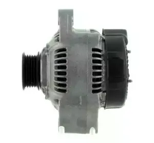 cevam-9299