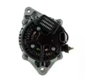 cevam-9299