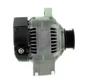 cevam-9299