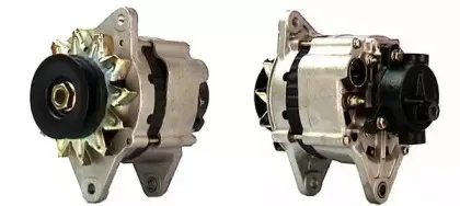 cevam-9300