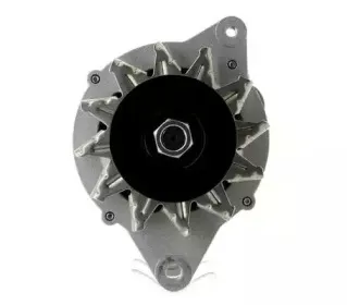 cevam-9300