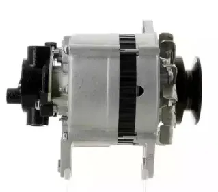 cevam-9300