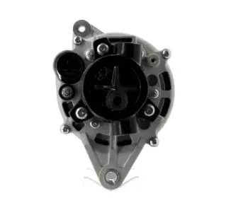 cevam-9300