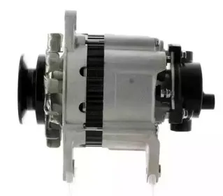 cevam-9300