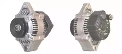 cevam-9301