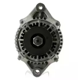 cevam-9301