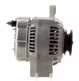 cevam-9301