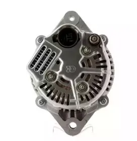 cevam-9301