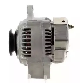 cevam-9301