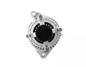 cevam-9302