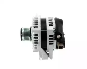 cevam-9302