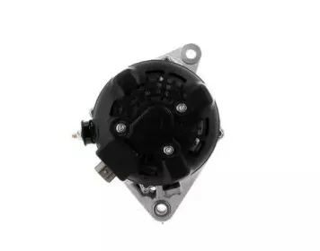 cevam-9302