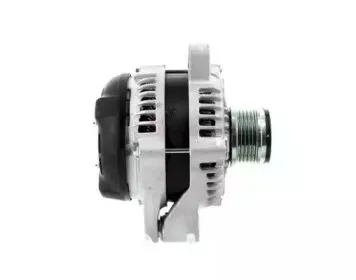 cevam-9302
