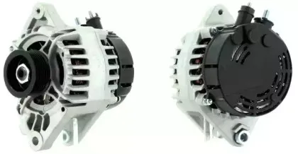 cevam-9303