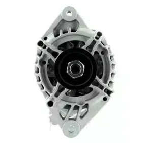 cevam-9303