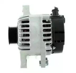 cevam-9303