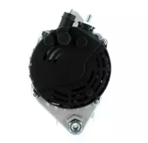 cevam-9303