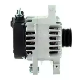 cevam-9303