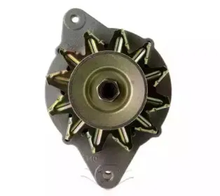 cevam-9304