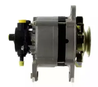 cevam-9304