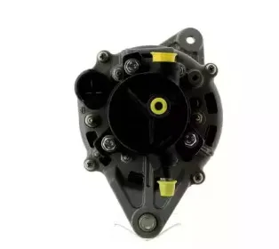 cevam-9304