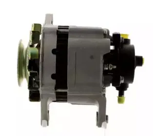 cevam-9304