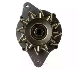 cevam-9306