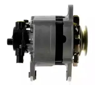 cevam-9306